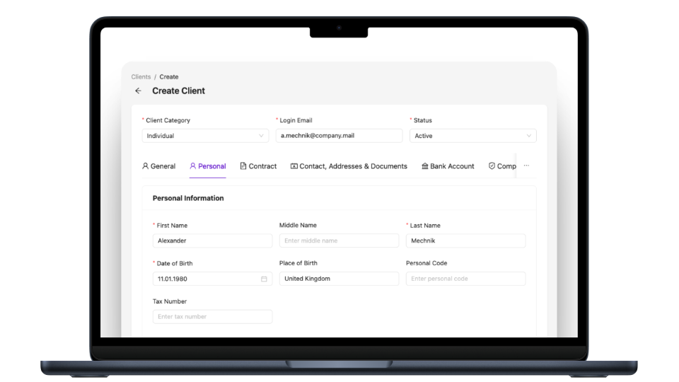 Why SoftCycle's Pricing Plans Offer Great Value